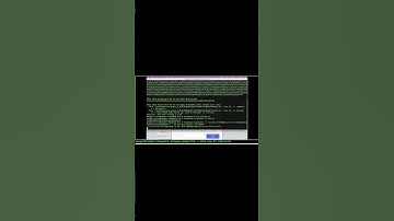 ⚑ CTF || Easy Peasy