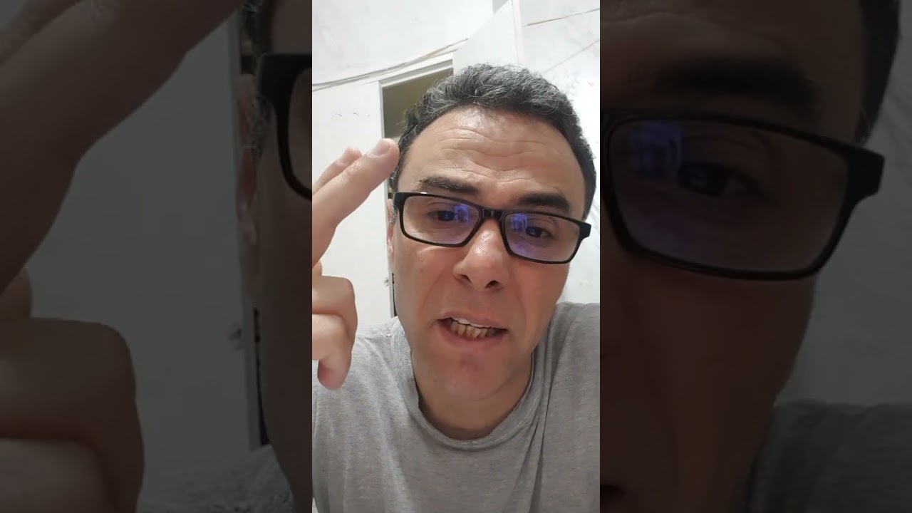 اقوى نصيحة لتلاميذ السنة الاولى و الثانية ثانوي للتحصل على معدل عالي في الفصل الاخير