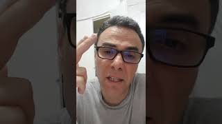اقوى نصيحة لتلاميذ السنة الاولى و الثانية ثانوي للتحصل على معدل عالي في الفصل الاخير