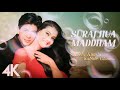 Suraj Hua Maddham Full Video - K3G|Shah Rukh Khan, Kajol |Sonu Nigam, Alka Yagnik