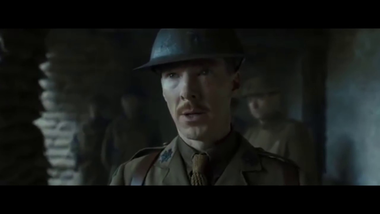 lyric-video-i-am-a-wayfaring-stranger-1917-youtube