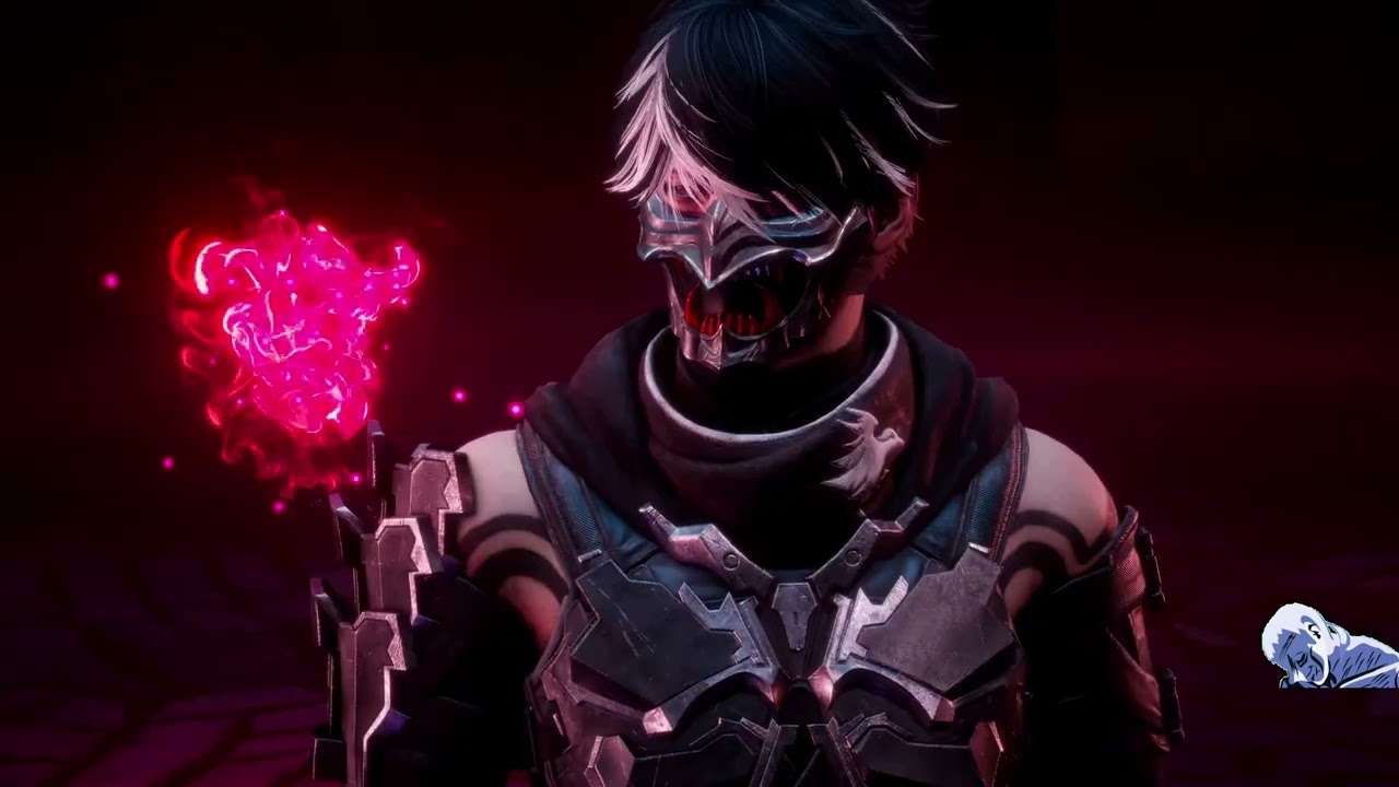 気ままに忍外4_007【NINJA GAIDEN4】 - YouTube