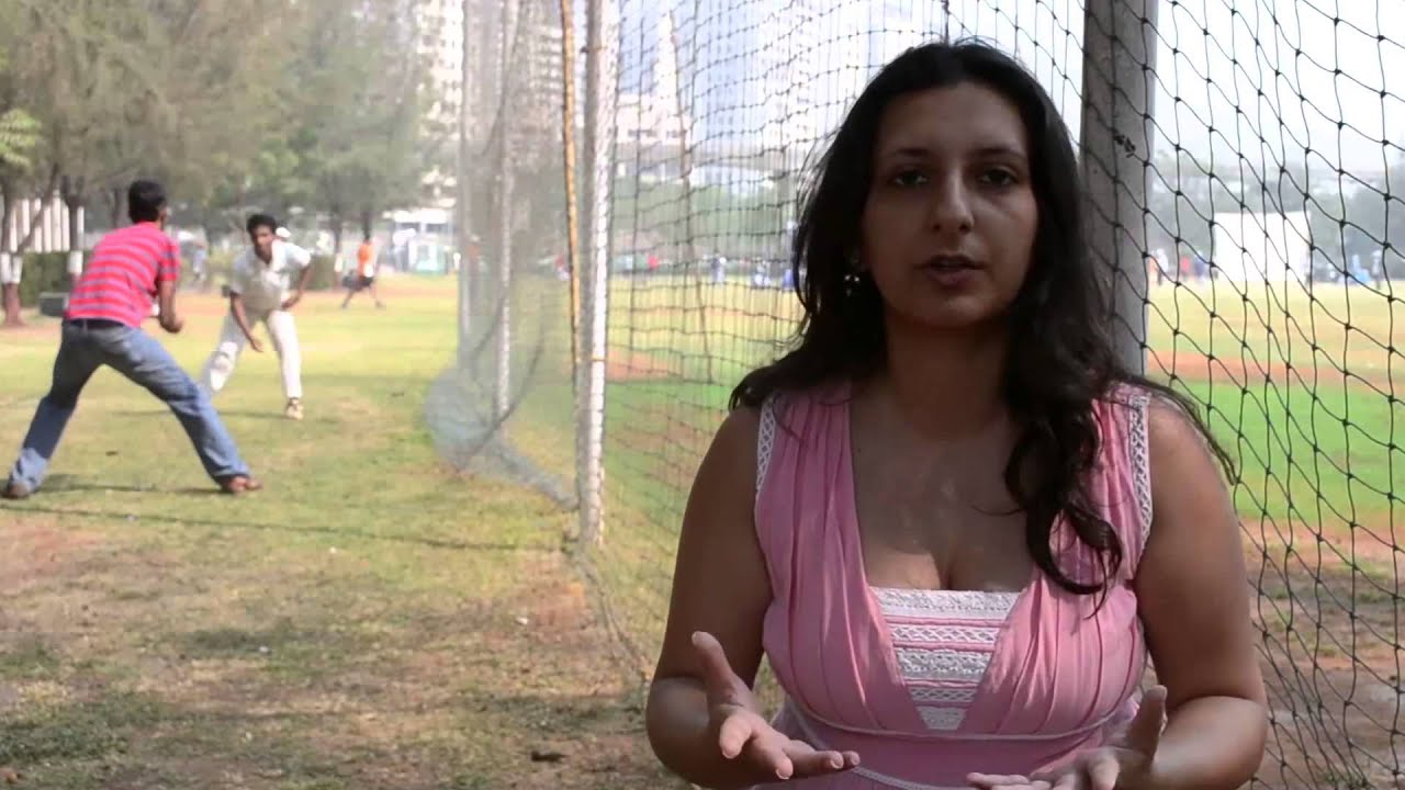 The Akanksha Foundation YouTube