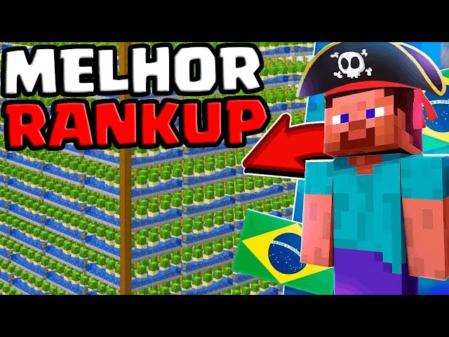 Como Baixar Minecraft 1.5.2 Original e Jogar sem Lag 