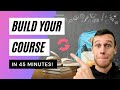 Groovemember Fast Tutorial: Get Started With Groovefunnels Quickly!