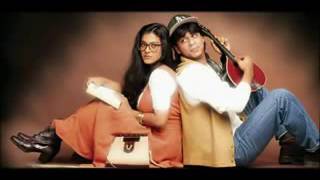 DDLJ   Piano Instrumental HQ flv   YouTube 2