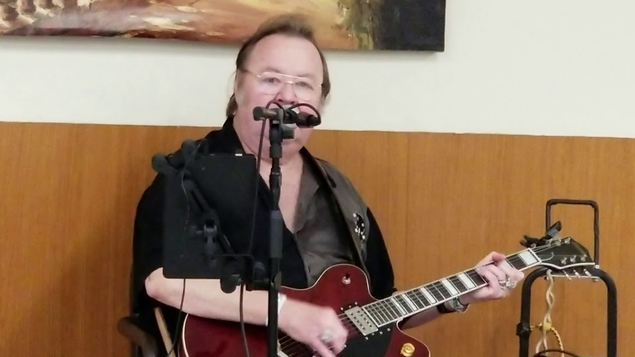 Swinging Doors YouTube