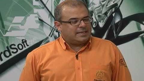 HardSoft 568 - Bloco 1 (exibido 05/01/13)