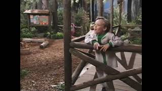 Outdoor Fun! (2007 Version) Part 8