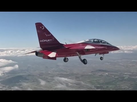 Trabzon Havalimanı İniş Gerçek Canlı Cockpit Landing A320 Neo