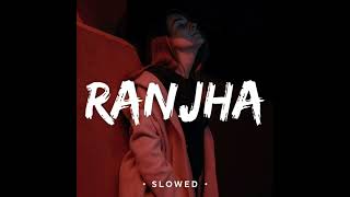 Ranjheya Ve - Zain Zohaib (Official Video) Dam Nal Dam Bharangi Ranjheya Ve #ranjheyave #zainzohaib