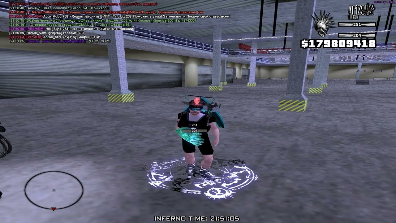 ТУКСОН 02 КОРОЛЬ ОБРЕЗОВ Я ХЗ ЧЕ ЕЩЕ ПИСАТЬ