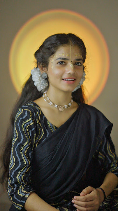 Bhairav Tandav Stotram 🔱 #shorts