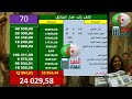 حساب الزيادة في الاجور 2026 02 