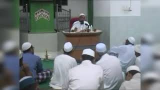 Apa Hukum Pekerja Yang Tak Sakit Mengambil Cuti Sakit Dari Klinik Swasta Untuk Bercuti? - UAI