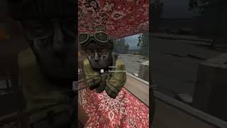 Начальник пришел #shorts #stalcraft_x #stalker #stalekracker #сталкрафт #stalcraftx