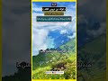 تنفيذ وصية الميت بحال أنه أوصى بمن يغسله أحكام صلاة الجنازة ٢٤٣ فوائد من دروس الفقه 