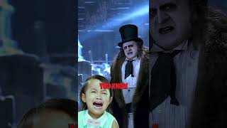 Danny DeVito’s favorite role 🎥