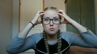 Voisitko Mennä Alasti Uimahalliin?