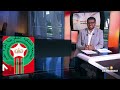 Sport Matin : Décryptage de la liste des Lions de l´Atlas pour la Coupe du monde 2026 !