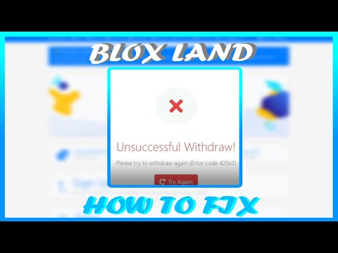 blox.land Competitors - Top Sites Like blox.land