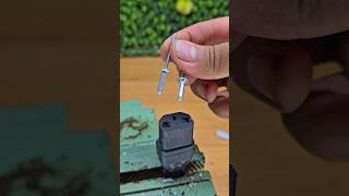 Smart Electrician Shared this useful approach #diy #ideas #howto #howto #woodworking