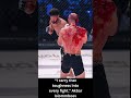🔥 Hidden Killers: Akbarjon Islomboev — Uzbek Fire Ignites at LFA 219 | Tapout Typist #mma #LFA219