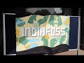 Announcing indiafoss24