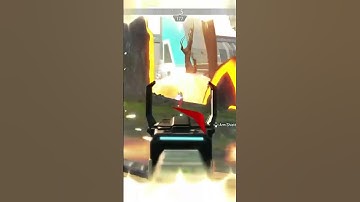 When all else fails...