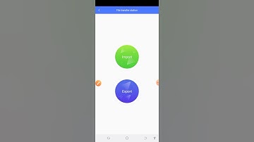 vphone gaga injector set up video