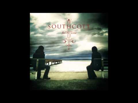 Punk music video thumbnail preview for Southcott - Friendly Fire