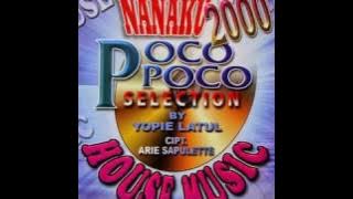 Lagu poco-poco D'Boz