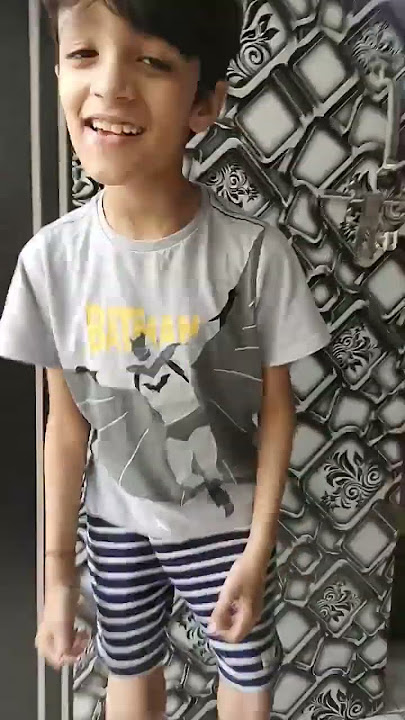 iiya