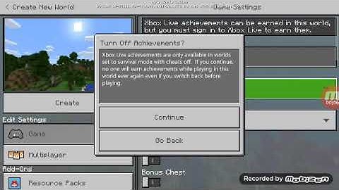 minecraft how to spawn mutant snow golem