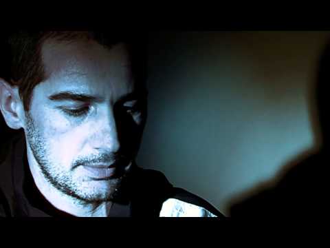 გრიფის გარეშე | ანონსი I | 05.05.13