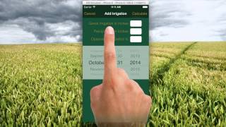 WISE iPhone App Tutorial screenshot 1