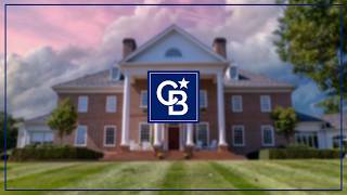 373 Craig Road // Greencastle, PA