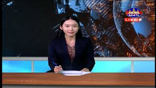 អ្នកវាយប្រហារ ៣នាក់ក្នុងសណ្ឋាគារកាប៊ុល ត្រូវបានសម្លាប់