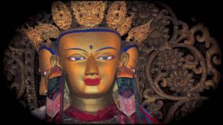 Tibet, Return to an Ancient Path -  Overseas Adventure Travel