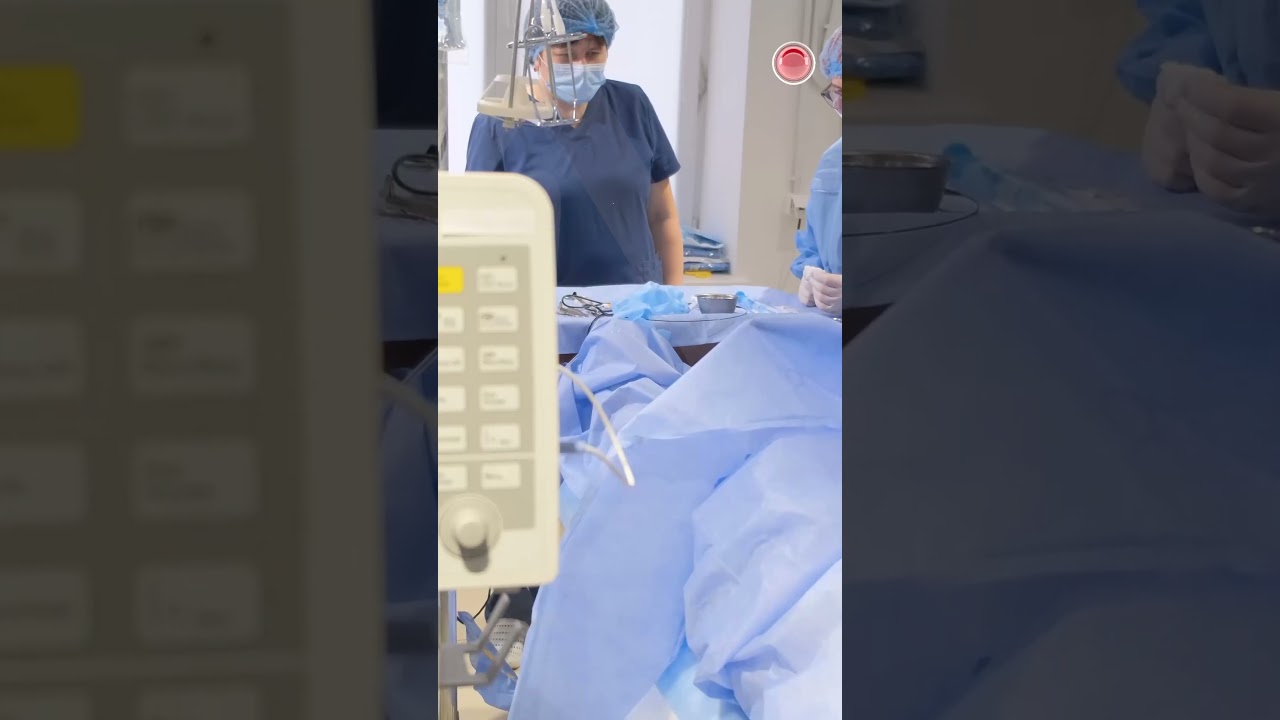 La Chacona se convertirá en un hospital escuela en Tuxtla Gutiérrez