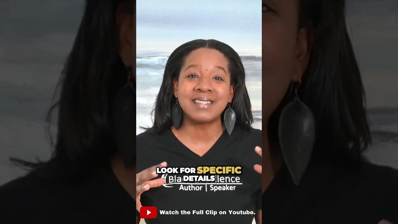 Why You Need a Journal As a Writer 