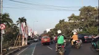 jalur langit ✓  cover Anis Agustin  - lagu sandiwara Dwi warna