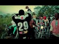 UDANI GANG KAZI YA BIKE Directed By Thomson UDANI GANG KAZI YA BIKE Directed By Thomson