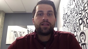 What is interpersonal therapy (IPT)?