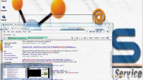 Create Dial VPN Client on Windows 7