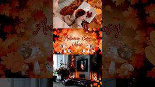 AUTUMN VIBES 🍂Chill This Autumn With Our 1st Cozy Colouring PRINTABLES 🍂 #cozy #autumn #autumnvibes