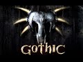 Готика 1 | Gothic 1 [ 1 ] // Jack Mortor [ STREAM ]