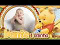 AMOSTRA RETROSPECTIVA URSINHO POOH - RealizArt Vídeos
