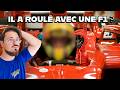 CES PILOTES DE F1 TOTALEMENT INATTENDU !