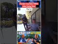 Female Cop Part 2 #cops #copsrecordedlive #idiotcops... #Shorts #emelylogan5